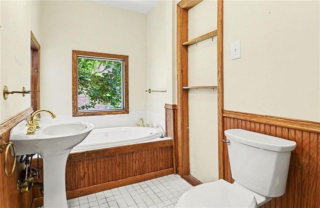 64 Clarendon Avenue, Avondale Estates, GA 30002