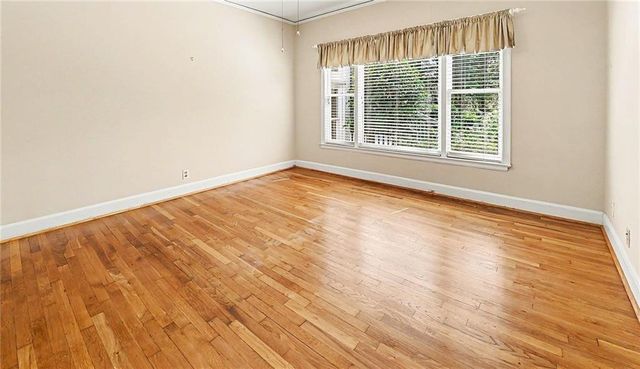 64 Clarendon Avenue, Avondale Estates, GA 30002