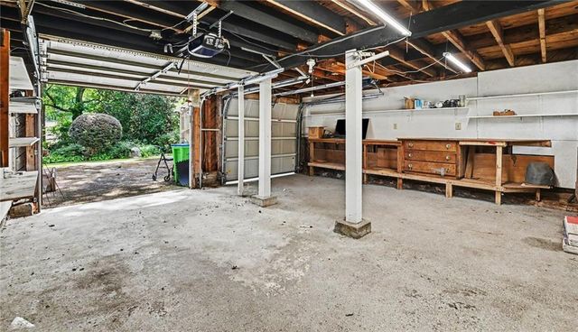 64 Clarendon Avenue, Avondale Estates, GA 30002