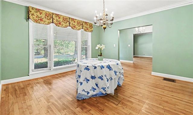 64 Clarendon Avenue, Avondale Estates, GA 30002