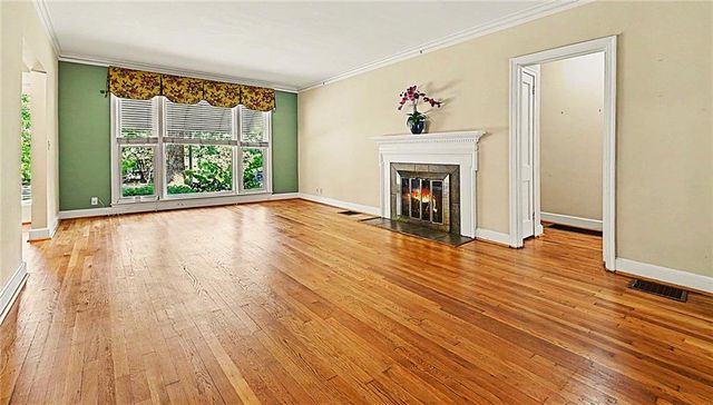 64 Clarendon Avenue, Avondale Estates, GA 30002