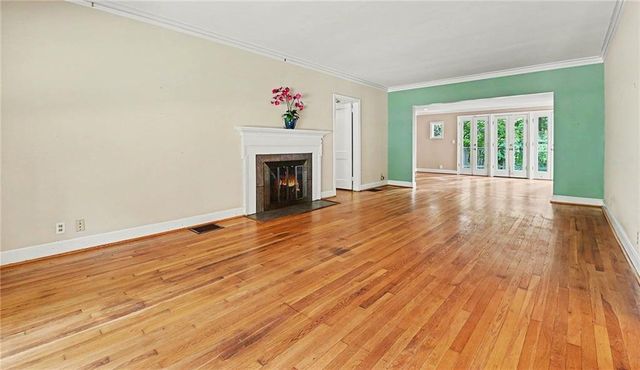 64 Clarendon Avenue, Avondale Estates, GA 30002