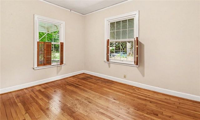 64 Clarendon Avenue, Avondale Estates, GA 30002