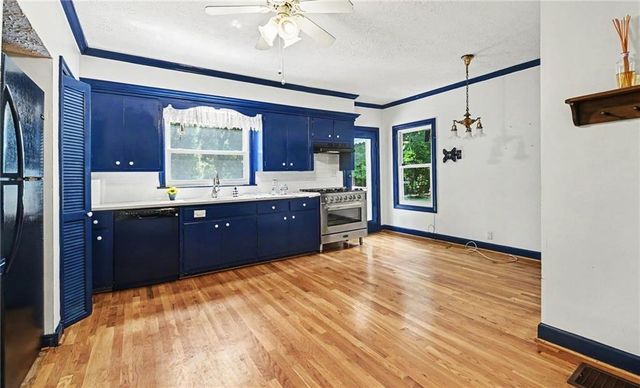 64 Clarendon Avenue, Avondale Estates, GA 30002