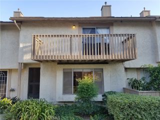 16625 Gridley Road 3, Cerritos, CA 90703