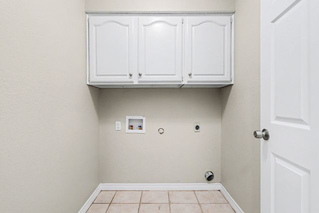 505 Springhill Drive, Hurst, TX 76054