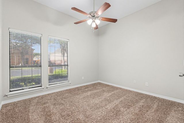 505 Springhill Drive, Hurst, TX 76054