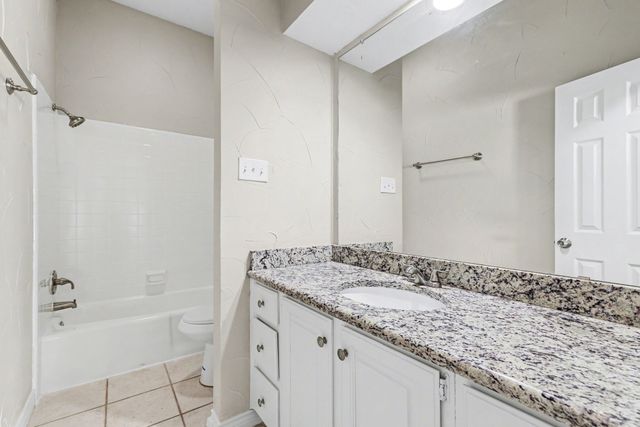 505 Springhill Drive, Hurst, TX 76054