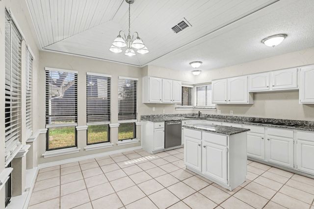 505 Springhill Drive, Hurst, TX 76054