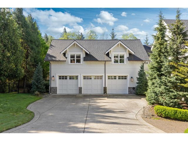 6228 Sw SWEETBRIAR Ct, Portland, OR 97221