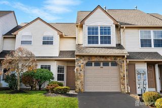 354 Lunar Road, Piscataway, NJ 08854