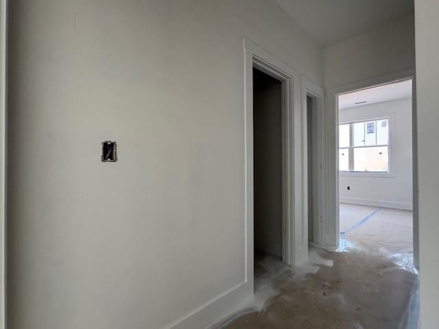 195 Susans Road, Gaffney, SC 29341