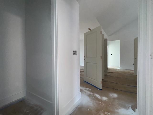 195 Susans Road, Gaffney, SC 29341