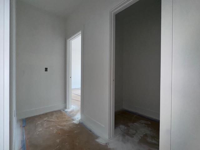 195 Susans Road, Gaffney, SC 29341