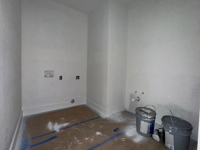 195 Susans Road, Gaffney, SC 29341