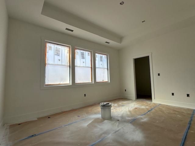 195 Susans Road, Gaffney, SC 29341