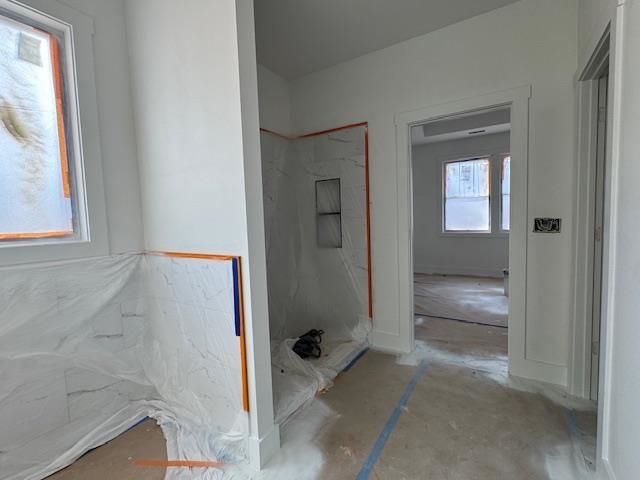 195 Susans Road, Gaffney, SC 29341