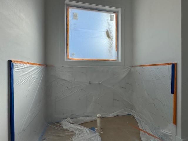 195 Susans Road, Gaffney, SC 29341