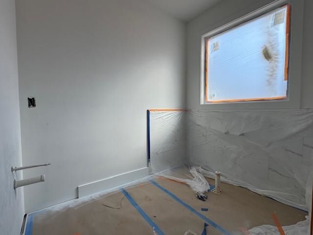 195 Susans Road, Gaffney, SC 29341