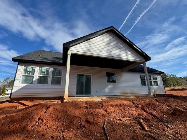 195 Susans Road, Gaffney, SC 29341