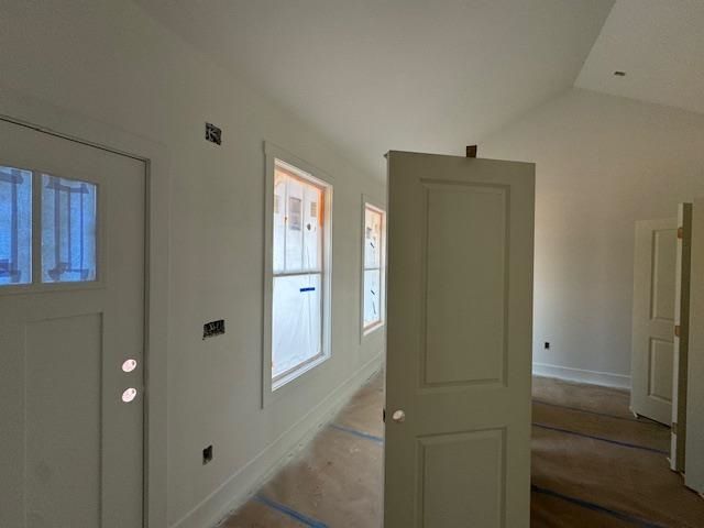 195 Susans Road, Gaffney, SC 29341