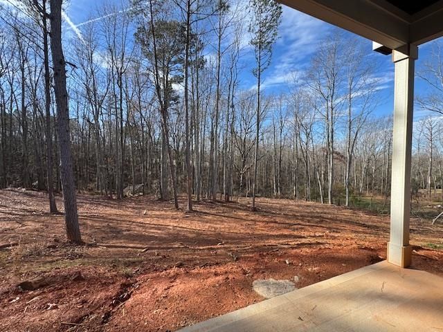 195 Susans Road, Gaffney, SC 29341