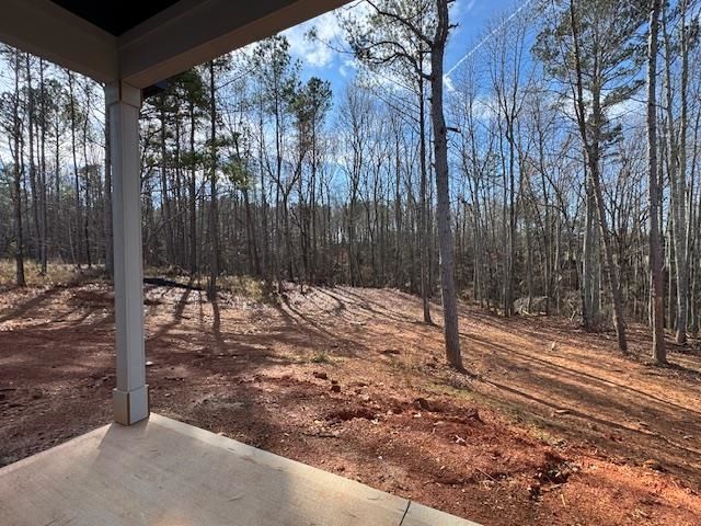 195 Susans Road, Gaffney, SC 29341