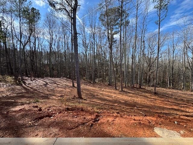 195 Susans Road, Gaffney, SC 29341