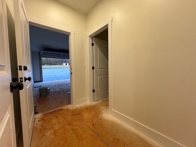 195 Susans Road, Gaffney, SC 29341