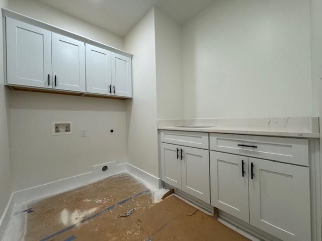 195 Susans Road, Gaffney, SC 29341