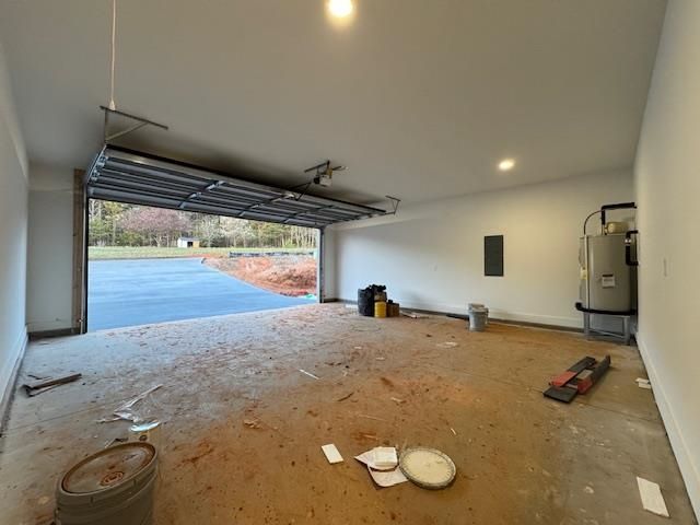 195 Susans Road, Gaffney, SC 29341