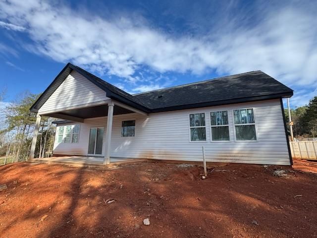 195 Susans Road, Gaffney, SC 29341