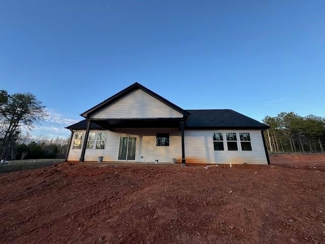 195 Susans Road, Gaffney, SC 29341