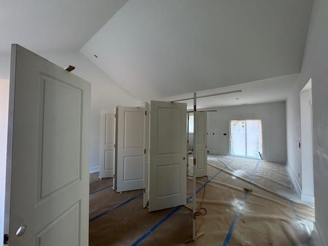 195 Susans Road, Gaffney, SC 29341