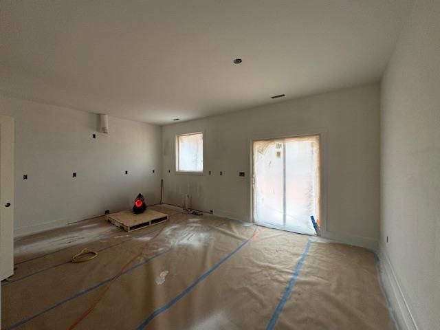 195 Susans Road, Gaffney, SC 29341