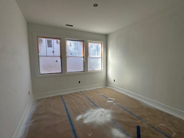 195 Susans Road, Gaffney, SC 29341