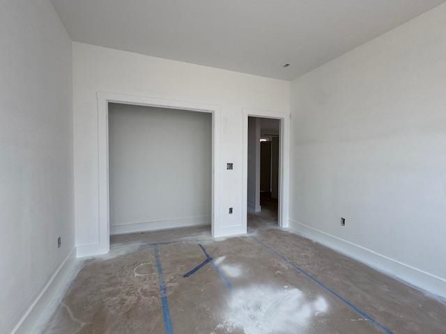 195 Susans Road, Gaffney, SC 29341