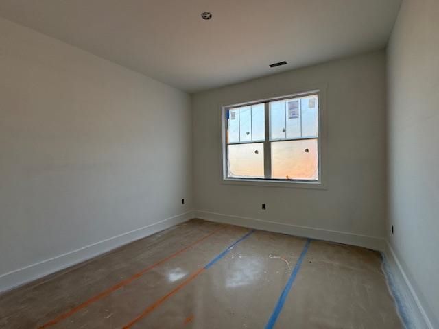 195 Susans Road, Gaffney, SC 29341