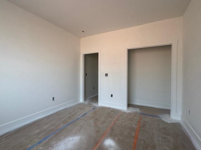 195 Susans Road, Gaffney, SC 29341