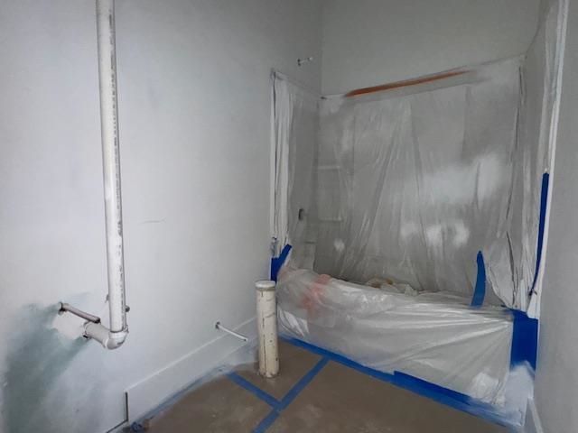 195 Susans Road, Gaffney, SC 29341