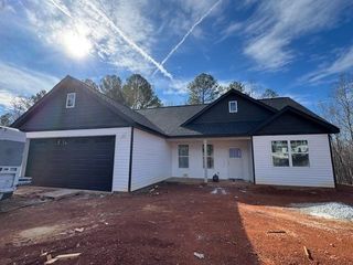 195 Susans Road, Gaffney, SC 29341