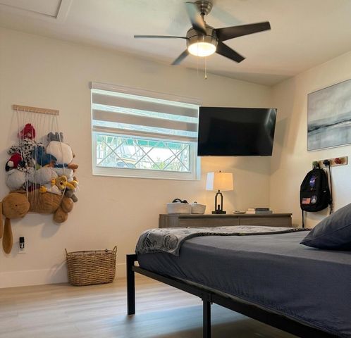 80 Cleveland Road, Lake Worth, FL 33467