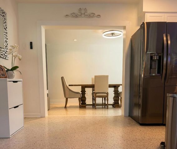 80 Cleveland Road, Lake Worth, FL 33467