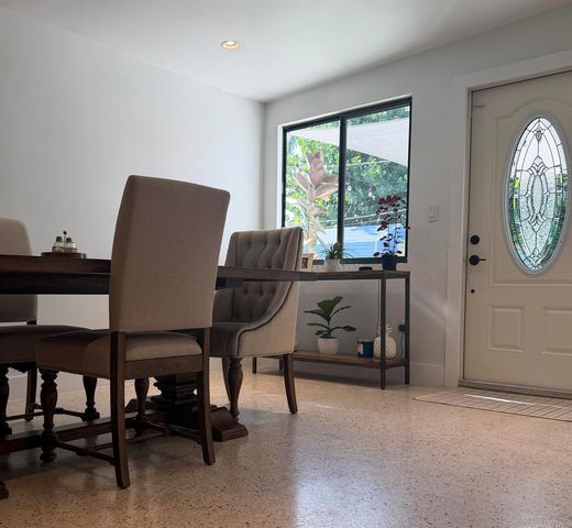 80 Cleveland Road, Lake Worth, FL 33467