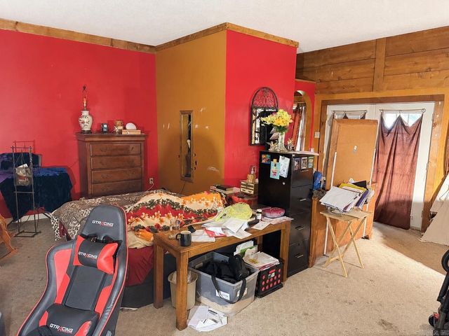 11 Glade Rd., Jacksonville, AR 72076