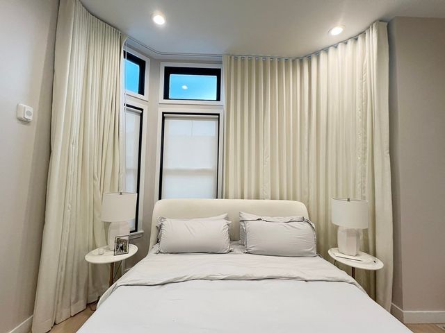 360 Meridian Street 7, Boston, MA 02128