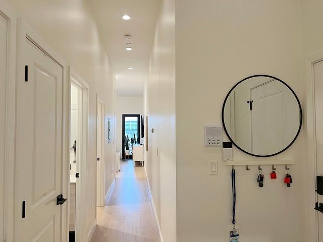 360 Meridian Street 7, Boston, MA 02128