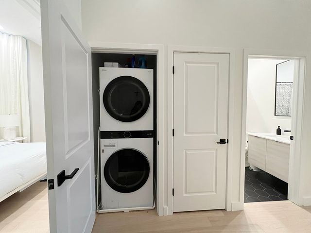 360 Meridian Street 7, Boston, MA 02128
