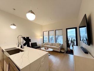 360 Meridian Street 7, Boston, MA 02128