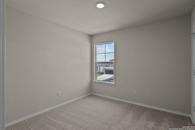 1520 Golden Wheat, New Braunfels, TX 78130